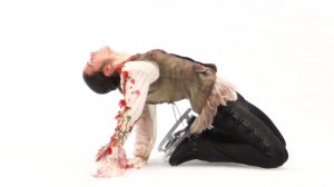 Результаты чемпионата России 2026 по фигурному катанию и чего ожидать дальше.