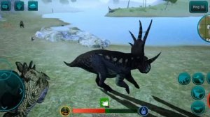 выживание за стирку