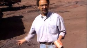 Галилео  Зачем нужен поезд длиной 3 километра?