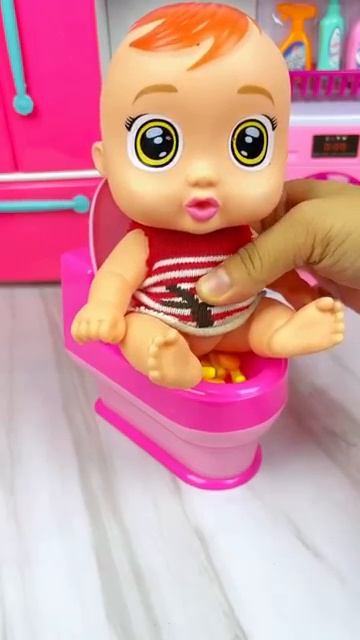 😲😲😲ТОТ САМЫЙ АСМР???🤓🤓🤓🤓 смотреть онлайн