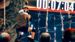 Титаны от 21.12.2025 анонс, что будет в эфире