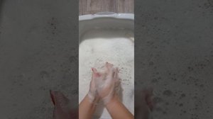 ХОЗИКИ 👀❤️