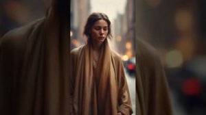 Моё счастье