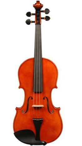 Колыбелька Умки