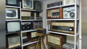 Представлена афиша культурных событий в Югре на неделю