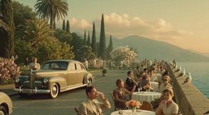 🎤Юлия Мир 😎 Сборник Клёвых  Кавер-Песен🤘Для Ценителей Настоящего Русского Шансона👌