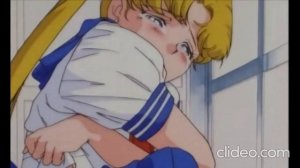 Super Moonies - Dreamers (AMV)