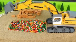 МУЛЬТИКИ ДЛЯ ДЕТЕЙ,  #МУЛЬТИКИДЛЯДЕТЕЙ #МУЛЬТФИЛЬМЫ #МУЛЬТИКИ ПРО МАШИНКИ.#МУЛЬТИКИ