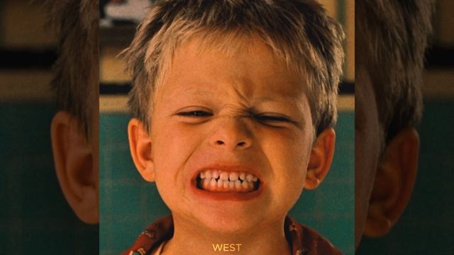 СТЮАРТ ЛИТТЛ | ЭДИТ 26 | ФИЛЬМ смотреть онлайн