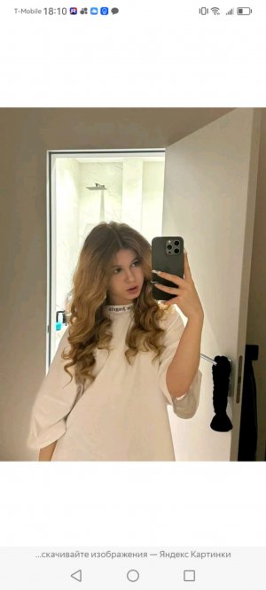 милана-кэт🐾