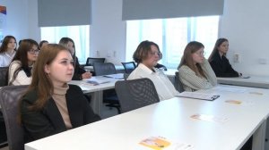 Апельсин. День юриста. 23-12-2025