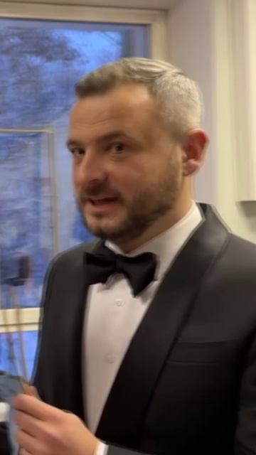 Теорема Пуан...