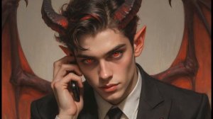 Видеообыск, срез трубки, откровения шахрая.