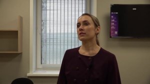 В Нижегородской области 101 осуждённый будет направлен в новый исправительный центр на мясокомбинате