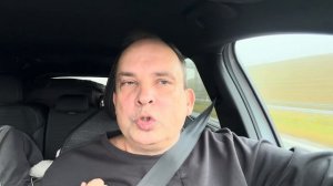 ч. 2. Получение визы США. Выбор и планирование поездки в консульство США. Для тех, кто едет с нами