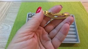 VID_20251222_210208.mp4