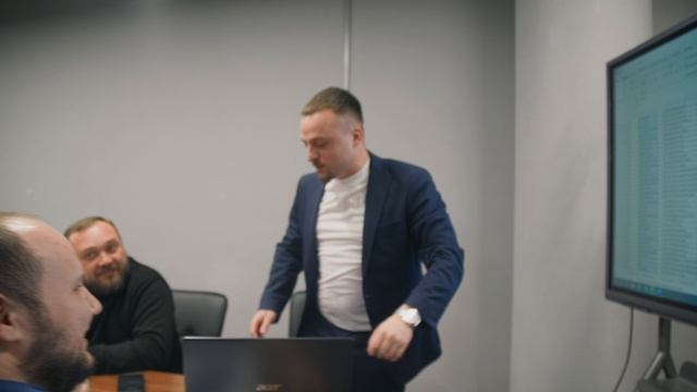 НПО ПИТОН - производство ЖБИ смотреть онлайн