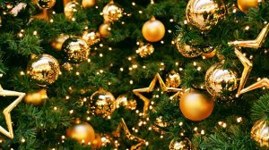 Новогодняя стирка на ДР Ханны, Мити Фомина, Инны Маликовой, Гузели Хасановой, Владимира Кристовского