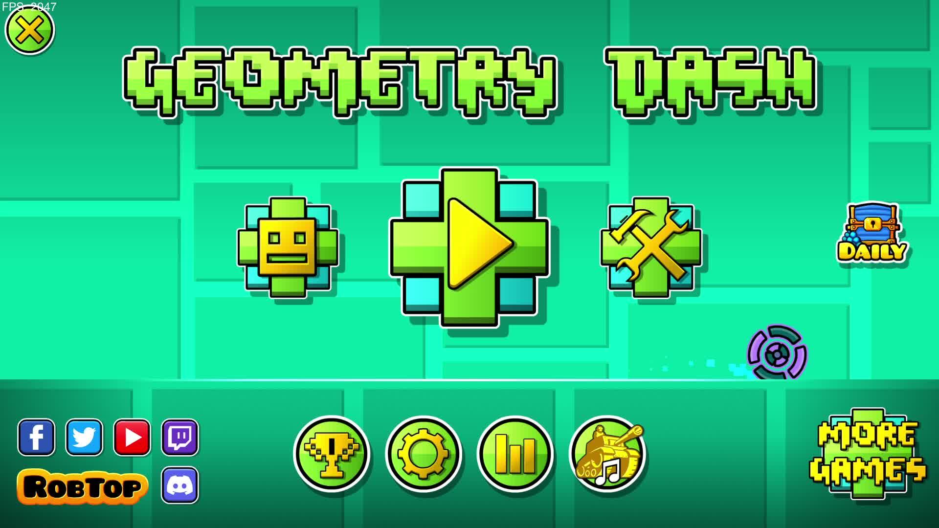 ГД СТРОЮ ЗАХОДИ ПИШИ ЛАКИ СТАВИ ЛЮБИ