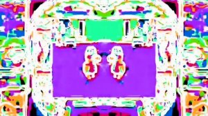 (Recorded Reupload) Some??? Csupo 2001 Effects HyperExtended