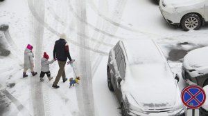 В ГД рассказали об изменениях правил выдачи семейной ипотеки в 2026 году