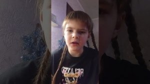 Алиса кошка мяу волшебной школе 🌛