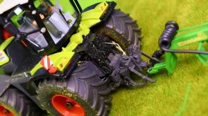 МУЛЬТИКИ ДЛЯ ДЕТЕЙ,  #МУЛЬТИКИДЛЯДЕТЕЙ #МУЛЬТФИЛЬМЫ #МУЛЬТИКИ ПРО МАШИНКИ.#МУЛЬТИКИ