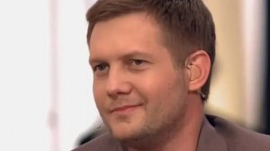 Судьба человека от 21.12.2025 анонс, судьба Юлии Проскуряковой и Игоря Николаева