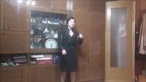 НИКОЛАЙ ЗАБОЛОЦКИЙ "НЕ ПОЗВОЛЯЙ ДУШЕ ЛЕНИТЬСЯ"