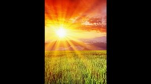 музыка "Сказка" 3.54.mp4