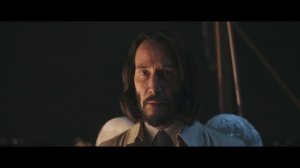 Везунчики - Русский трейлер (2026)