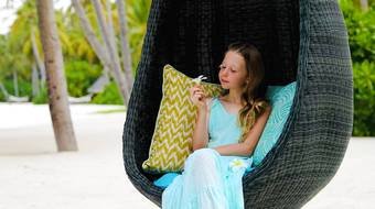 Лайк Настя, 2 сезон, 227 серия смотреть онлайн