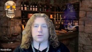 Включение в Ассоциацию - Магическое Образование