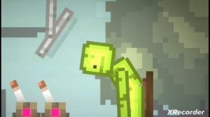 фнаф 3 в ( мелон сан бокс лучшая версия