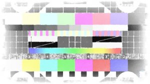 Программа передач Олег Юргаев и ИИ