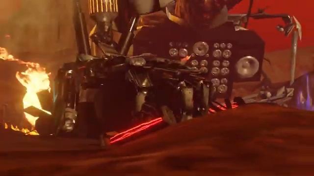 Zombie universe  7 (by MonsterUp )