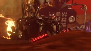 Zombie universe  7 (by MonsterUp )