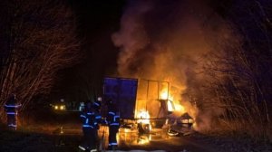 Один человек погиб и двое ранены в ДТП в Ставрополье