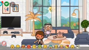 "любовь под запретом" 6 серия