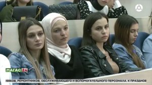 Дайджест новостей 22.12.2025 г.