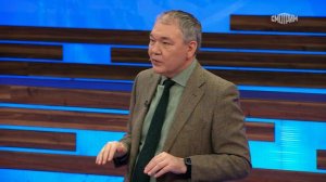 Калашников: РФ и США на переговорах более ответственны, чем Украина