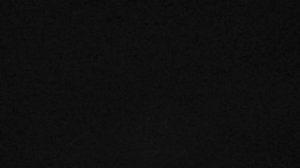 LIVE: channel39463803