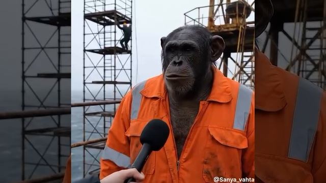 Происшествий у нас не бывает.