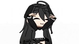 все выбрали первый скин🐶