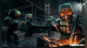 где фармить бурю для новичков и не только.