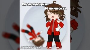 Ленивое видео, хех