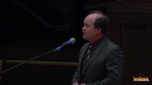 Молись, мой друг..