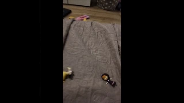 Маша и медведь на круги своя 53. смотреть онлайн