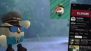 просто видео...