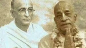 Манифест СК, зачитанный Шрилой Прабхупадой на пресс-конференции 22.12.1968, Лос-Анжелес.